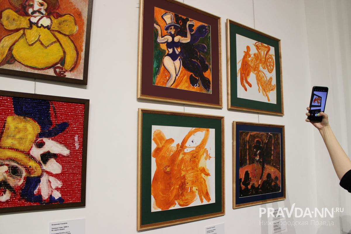 Кира Папилова