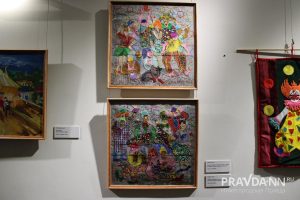 Кира Папилова