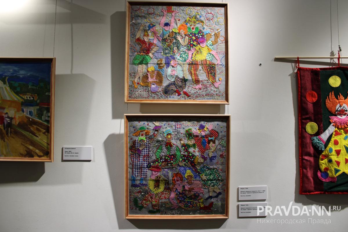 Кира Папилова