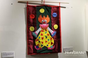 Кира Папилова