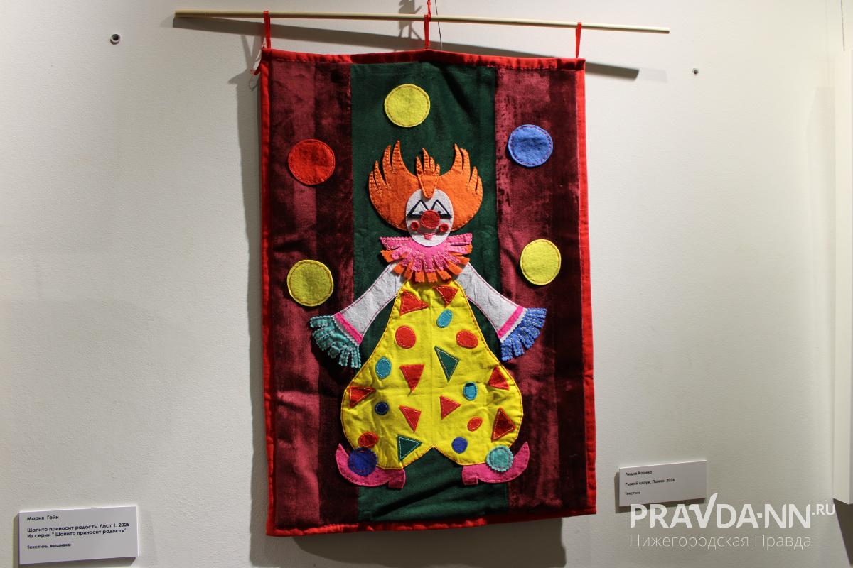 Кира Папилова