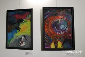 Кира Папилова