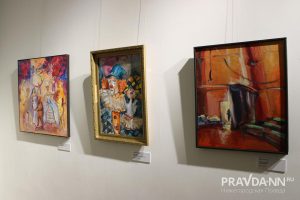 Кира Папилова