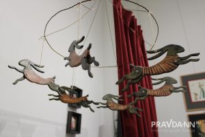 Кира Папилова