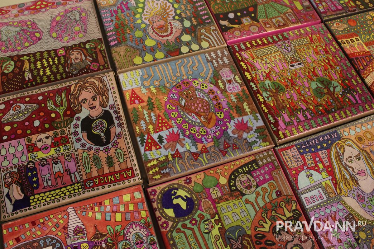 Кира Папилова