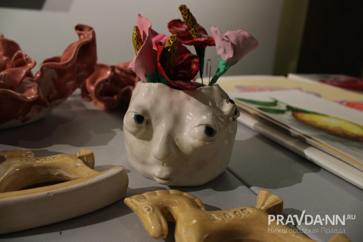 Кира Папилова