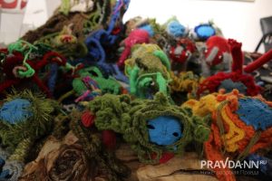 Кира Папилова