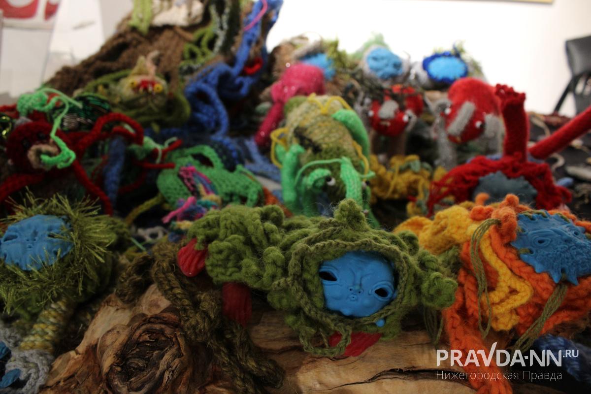 Кира Папилова