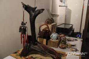 Кира Папилова