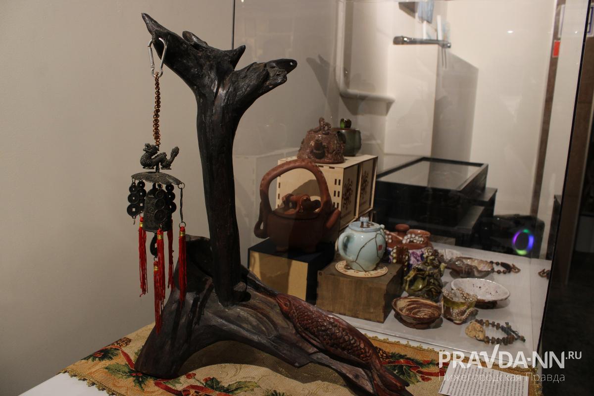 Кира Папилова