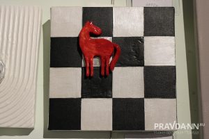 Кира Папилова