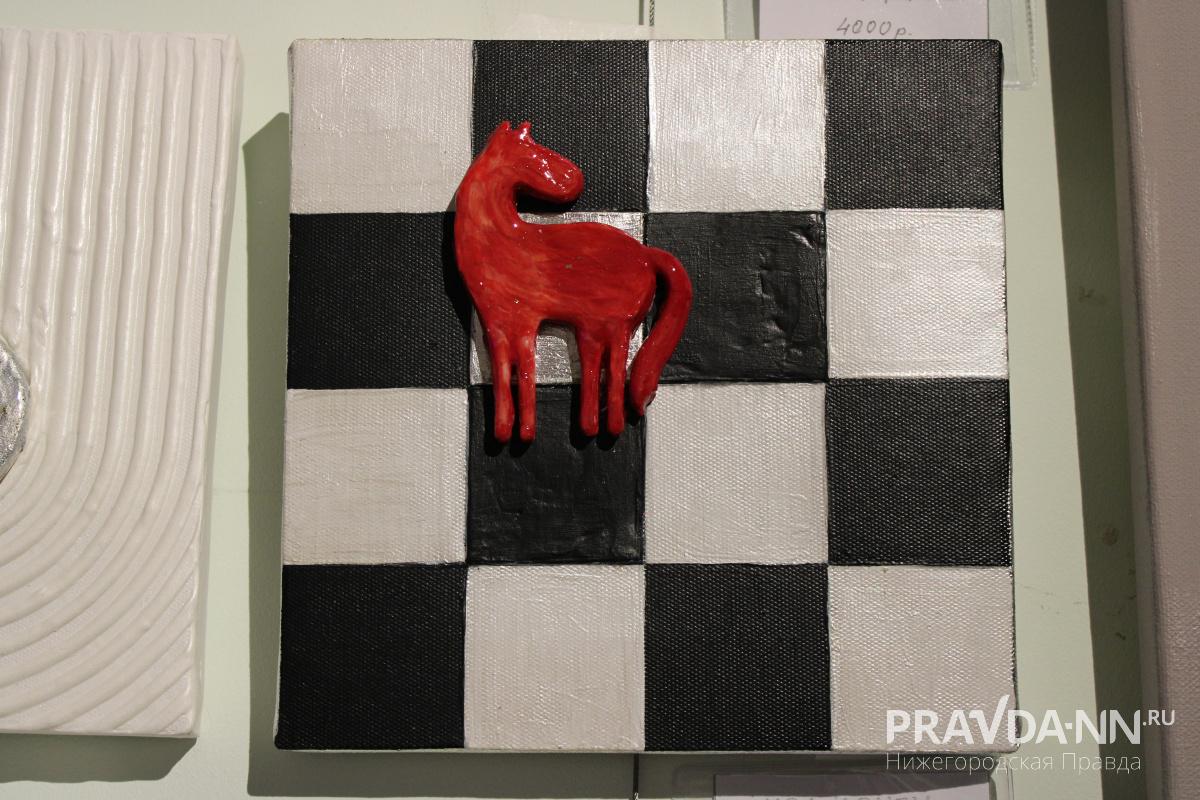 Кира Папилова