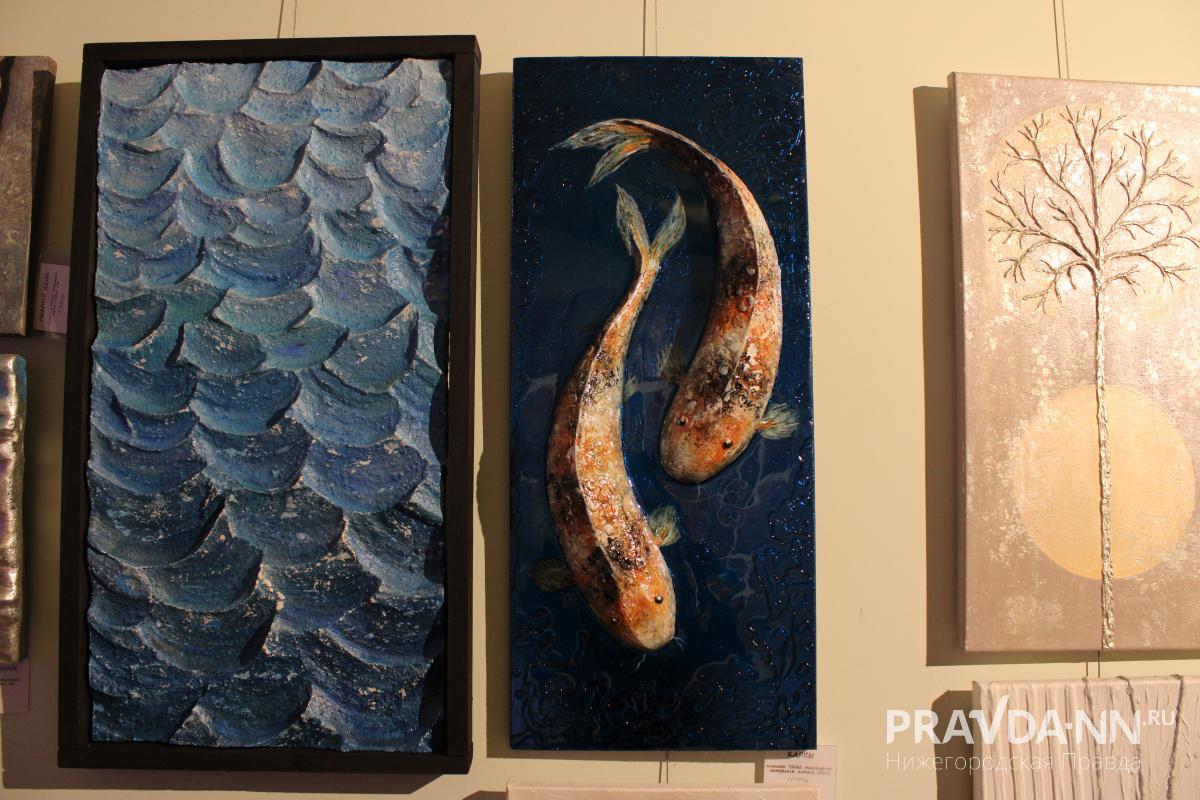 Кира Папилова