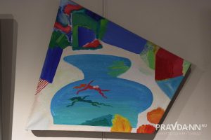 Кира Папилова