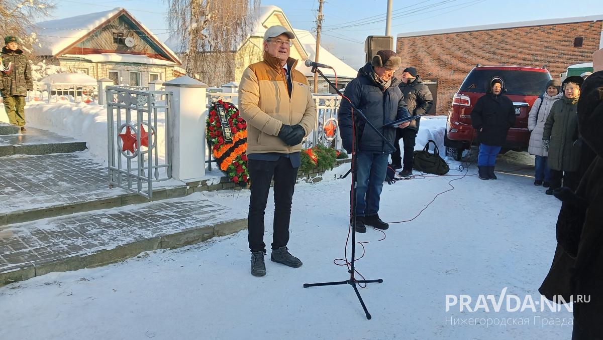 Юлия Полякова