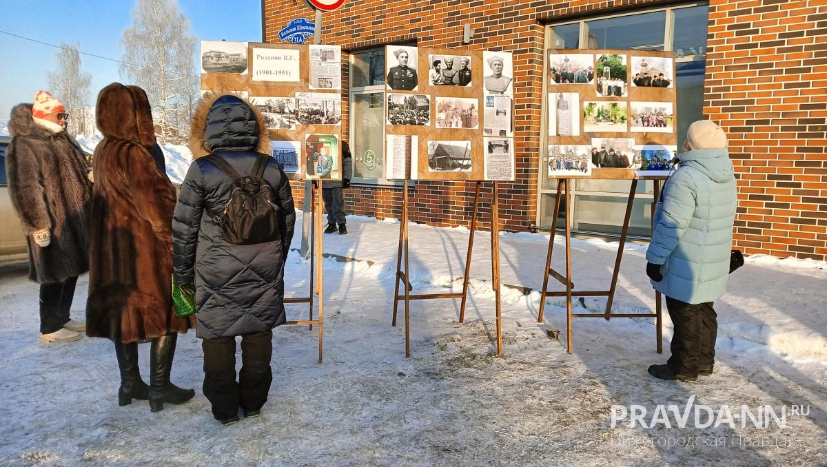 Юлия Полякова