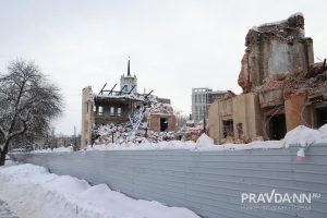 Александр Воложанин