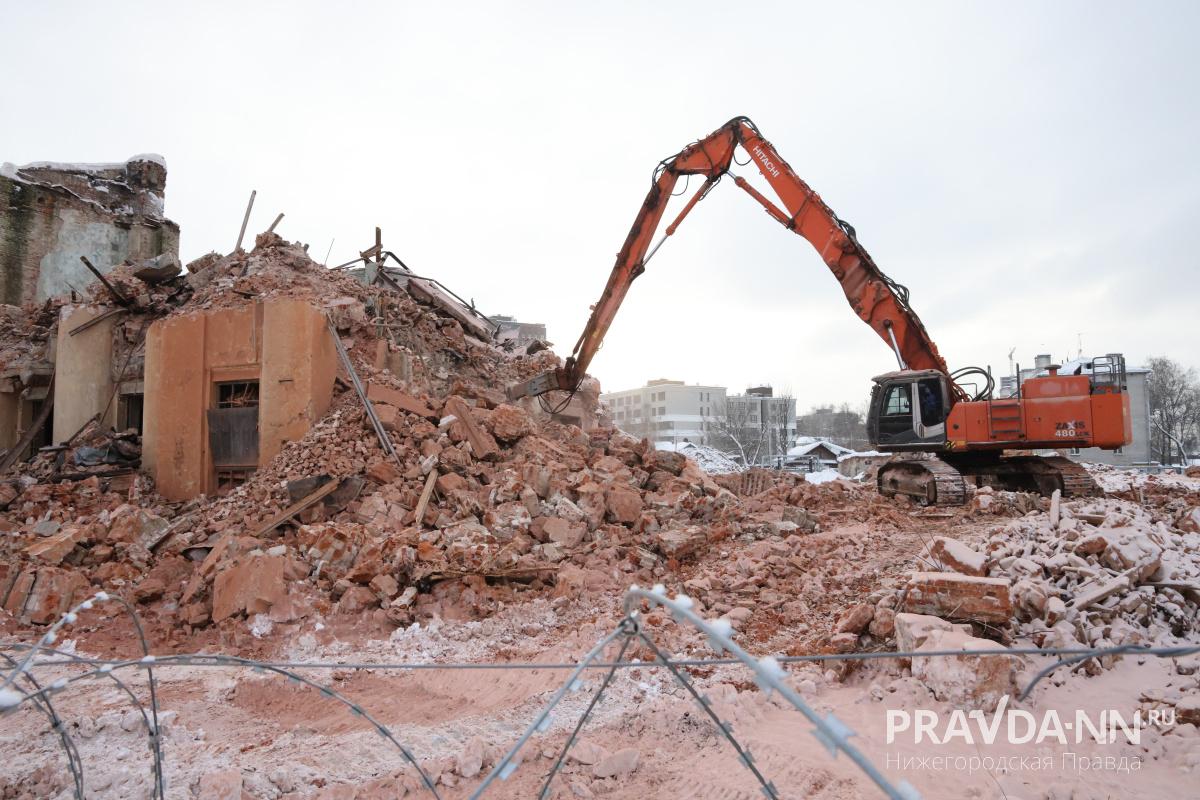 Александр Воложанин