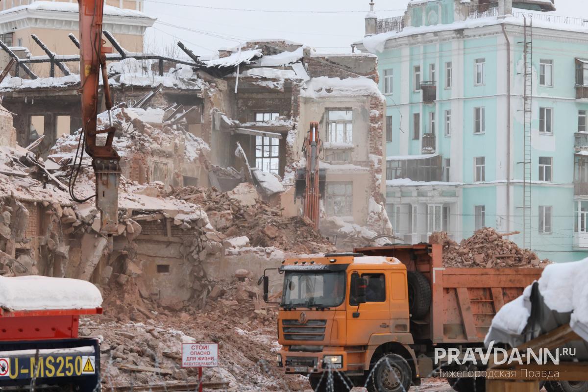 Александр Воложанин