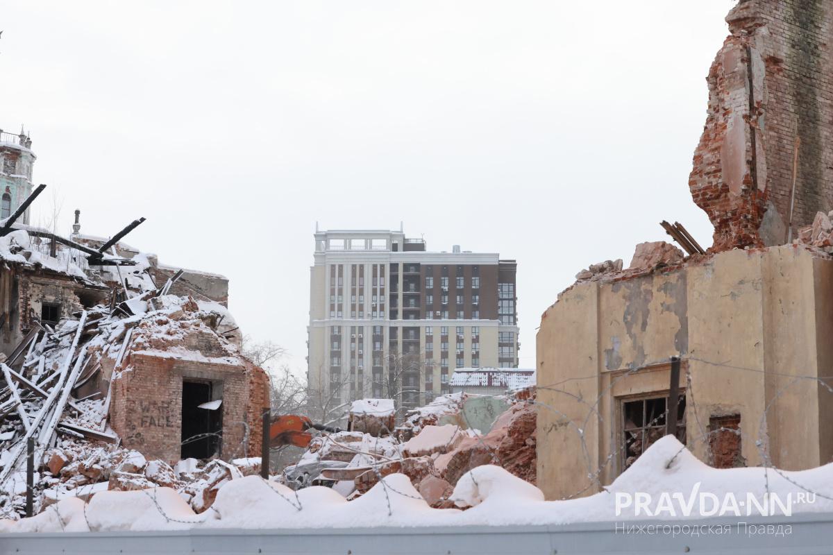 Александр Воложанин