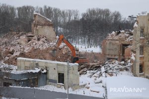 Александр Воложанин