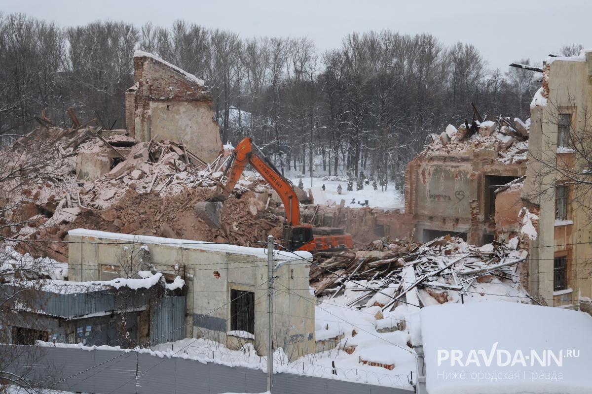 Александр Воложанин