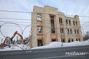 Александр Воложанин