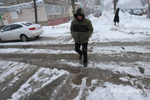 Александр Воложанин