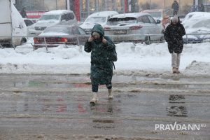 Александр Воложанин