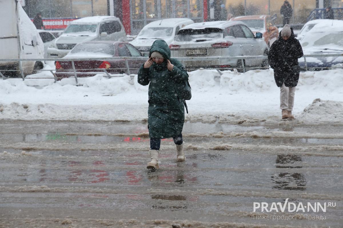 Александр Воложанин