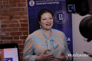 Кира Папилова