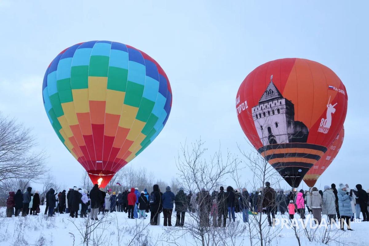 Александр Воложанин