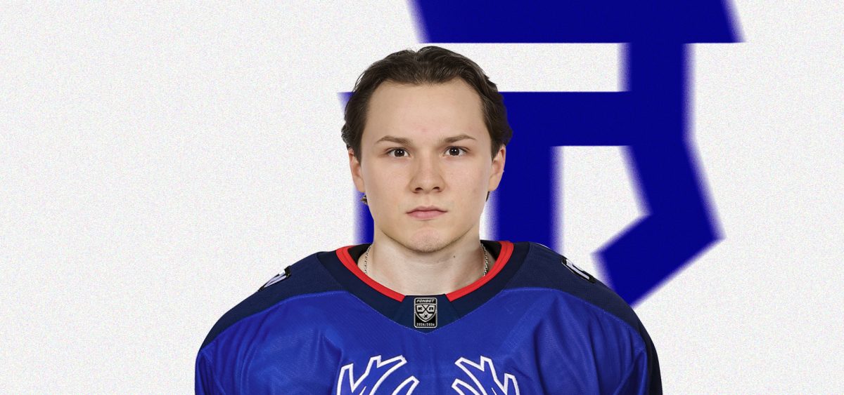 В системе «Торпедо» Илью Чефанова заменил Тимур Муханов