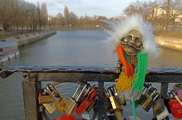 Финэксперт Щербаченко назвал варианты семейных путешествий в весенние каникулы