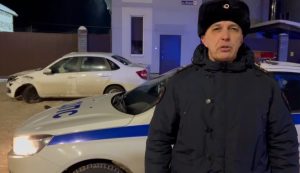 Водитель погиб после столкновения с авто на «встречке» в Нижнем Новгороде