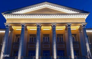 В Нижегородской области представили 13 новых туристических маршрутов