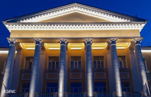 В Нижегородской области представили 13 новых туристических маршрутов