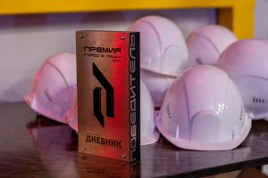 Жители Петербурга голосуют за героев премии «Город в&nbsp;лицах»&nbsp;