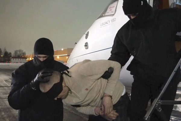 В Москве расстреляли высокопоставленного генерала: почему после покушения возникло много вопросов