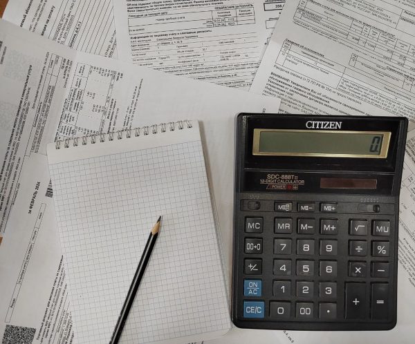 90% жителей МКД Нижегородской области получат перерасчет за отопление