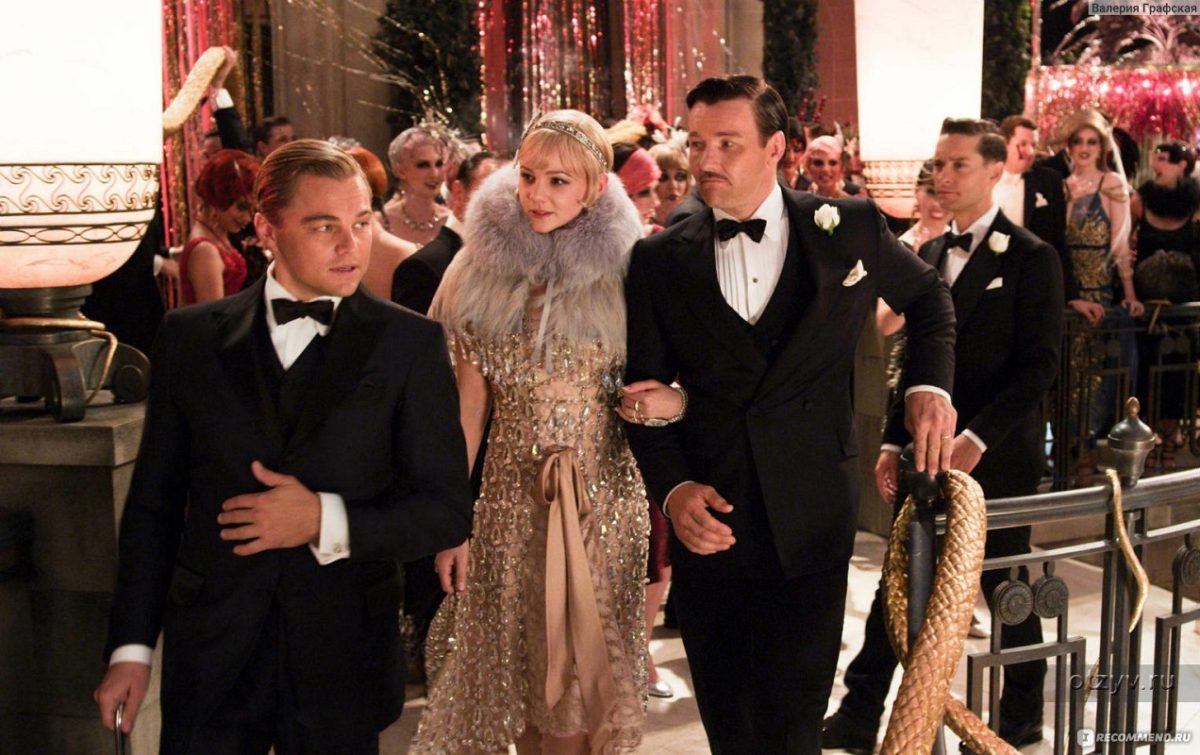 Писатель Таня Танк раскрыла, какие мировые шедевры воспевают абьюз