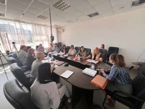 150 нижегородских самозанятых стали поставщиками госзаказчиков в&nbsp;2025