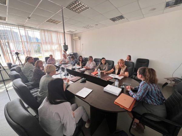 150 нижегородских самозанятых стали поставщиками госзаказчиков в&nbsp;2025