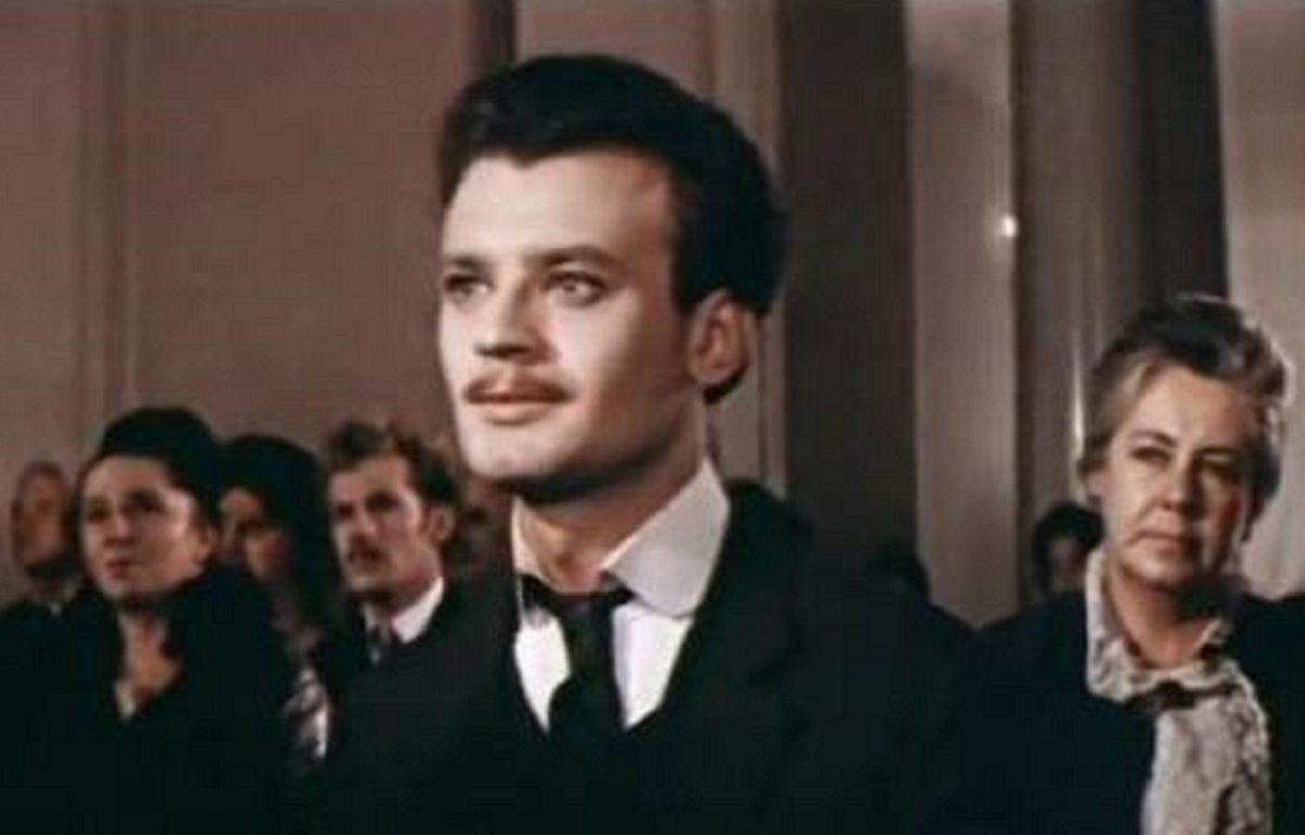 Чувство Желткова – это что угодно, но не любовь, уверена Таня Танк