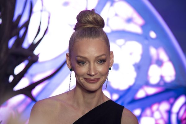 Правда или ложь: Светлана Ходченкова тайно вышла&nbsp;замуж?