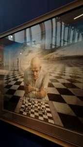 Марина Титаренко