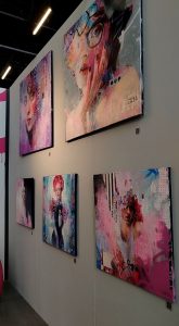 Марина Титаренко