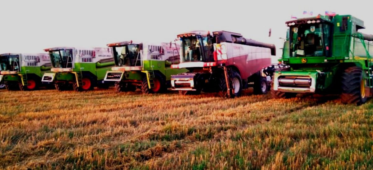 Богородское предприятие АПК вступило в федпроект «Производительность труда»