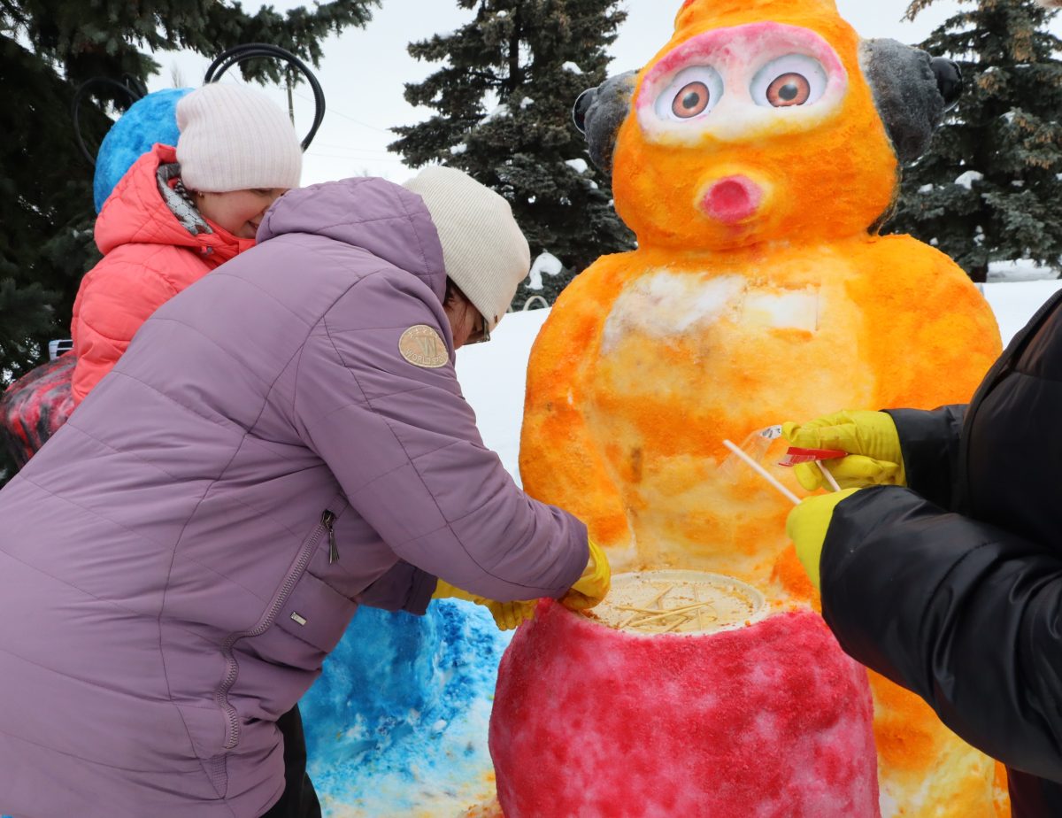 Фото: vk.com/gazeta_motor