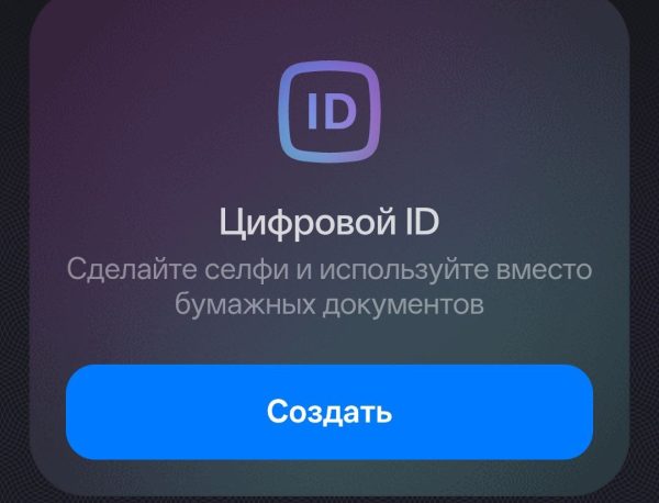 Нижегородцы могут подтвердить возраст через Max в магазинах